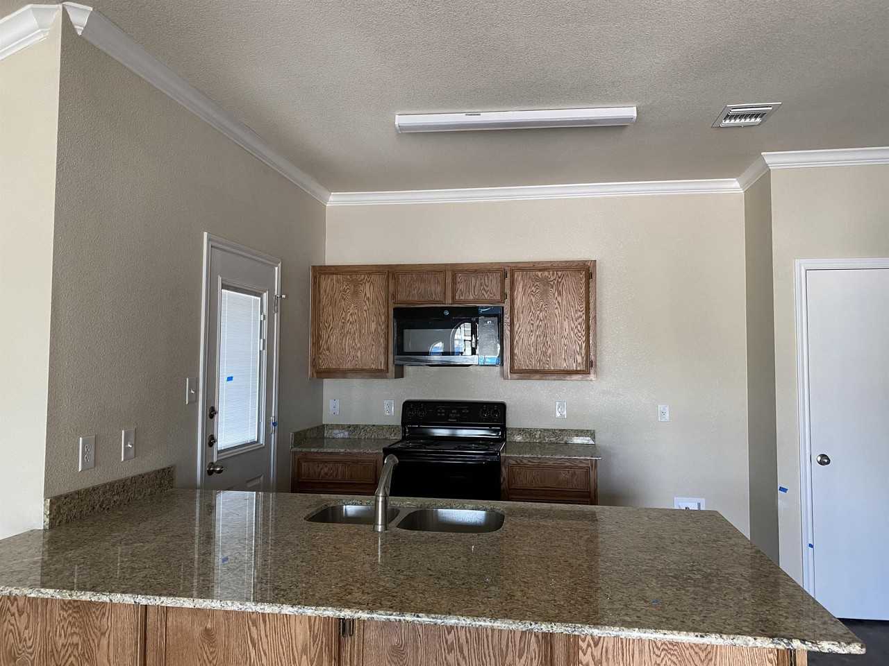 1331 Calle De Bronce #B - Photo 3 of 21