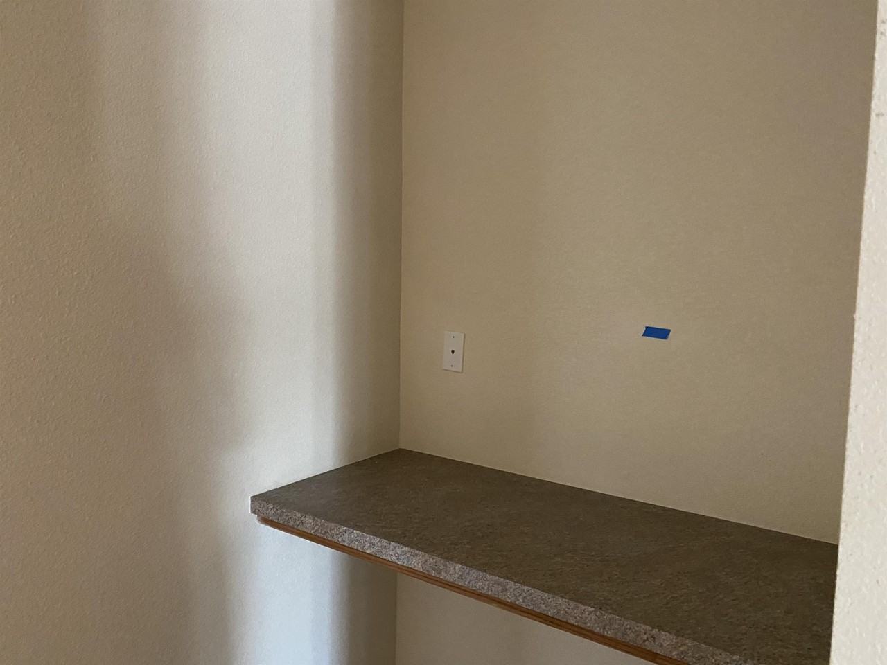 1331 Calle De Bronce #B - Photo 5 of 21