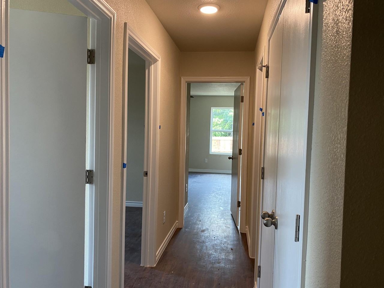 1331 Calle De Bronce #B - Photo 6 of 21