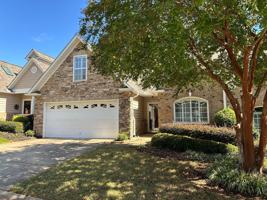 featured image of 35 Brightmore Dr #1