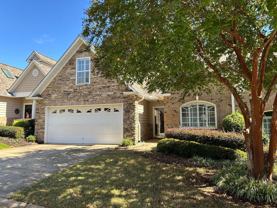 35 Brightmore Drive #1 - Photo 1 of 1