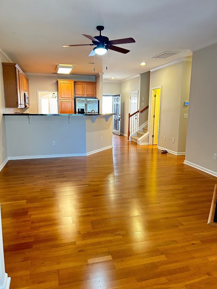 35 Brightmore Dr #1 - Photo 4 of 25