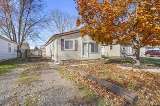 6190 Cordell St #1 - Photo 1 of 1