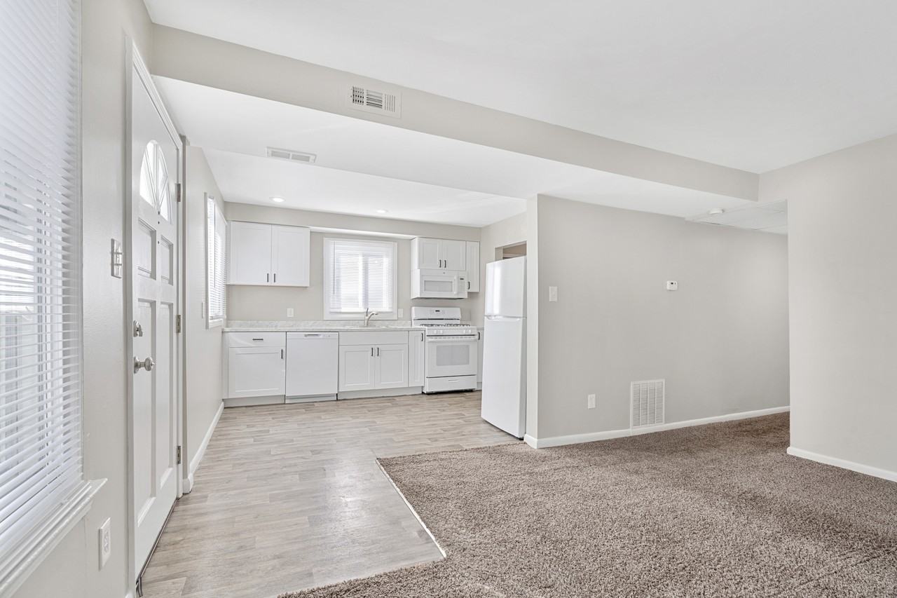 6190 Cordell St #1 - Photo 6 of 10