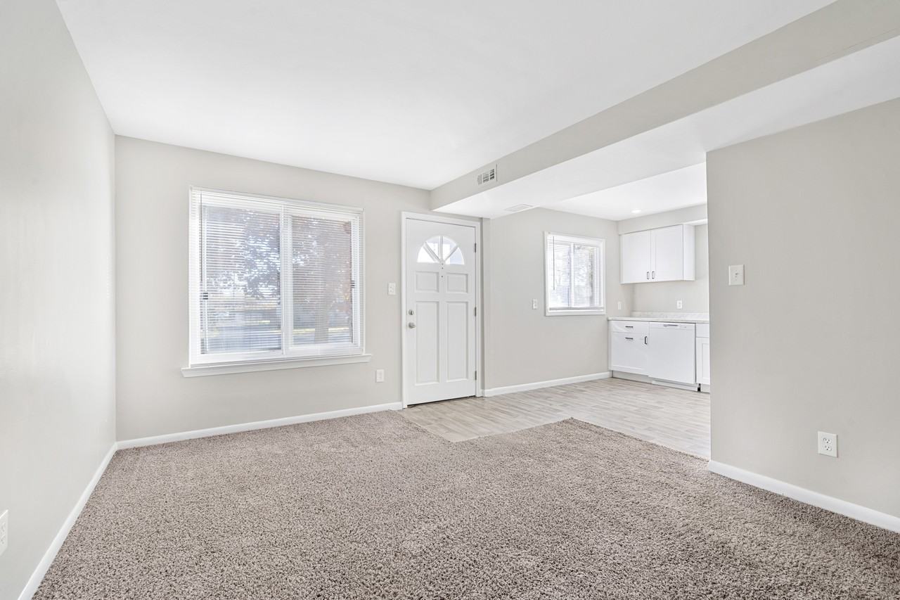 6190 Cordell St #1 - Photo 7 of 10