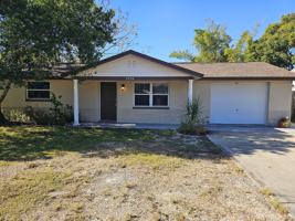 featured image of 7734 Candle Drive #1