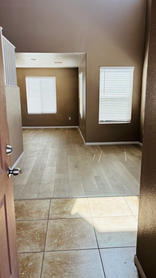 8132 Stonyford Court #1 - Photo 2 of 20