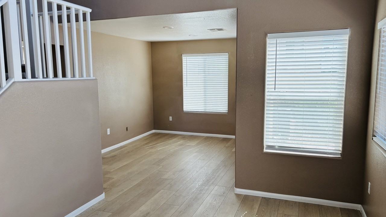 8132 Stonyford Court #1 - Photo 3 of 20
