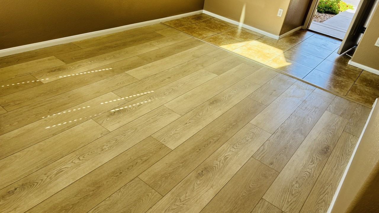 8132 Stonyford Court #1 - Photo 5 of 20