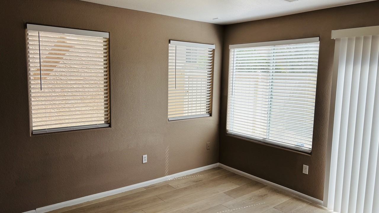 8132 Stonyford Court #1 - Photo 6 of 20