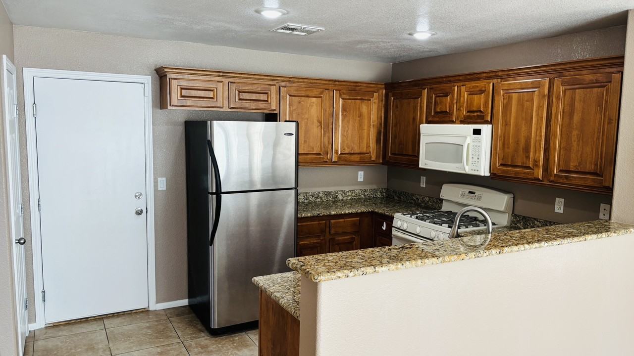 8132 Stonyford Court #1 - Photo 7 of 20