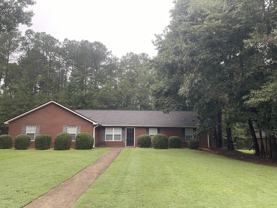 125 Lavender Lakes Drive - Photo 1 of 1