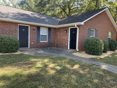 125 Lavender Lakes Dr - Photo 2 of 41