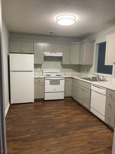 125 Lavender Lakes Dr - Photo 5 of 41