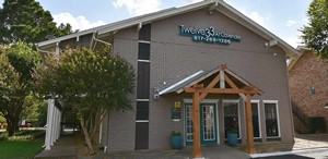 1233 Cavender Dr #106W - Photo 2 of 8