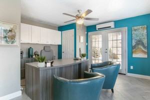 1233 Cavender Dr #106W - Photo 5 of 8