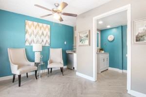 1233 Cavender Dr #106W - Photo 6 of 8