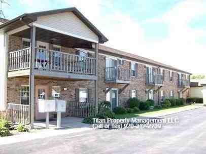 455 W Smith Ave #114 - Photo 6 of 14