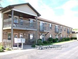 featured image of 455 W Smith Ave #108