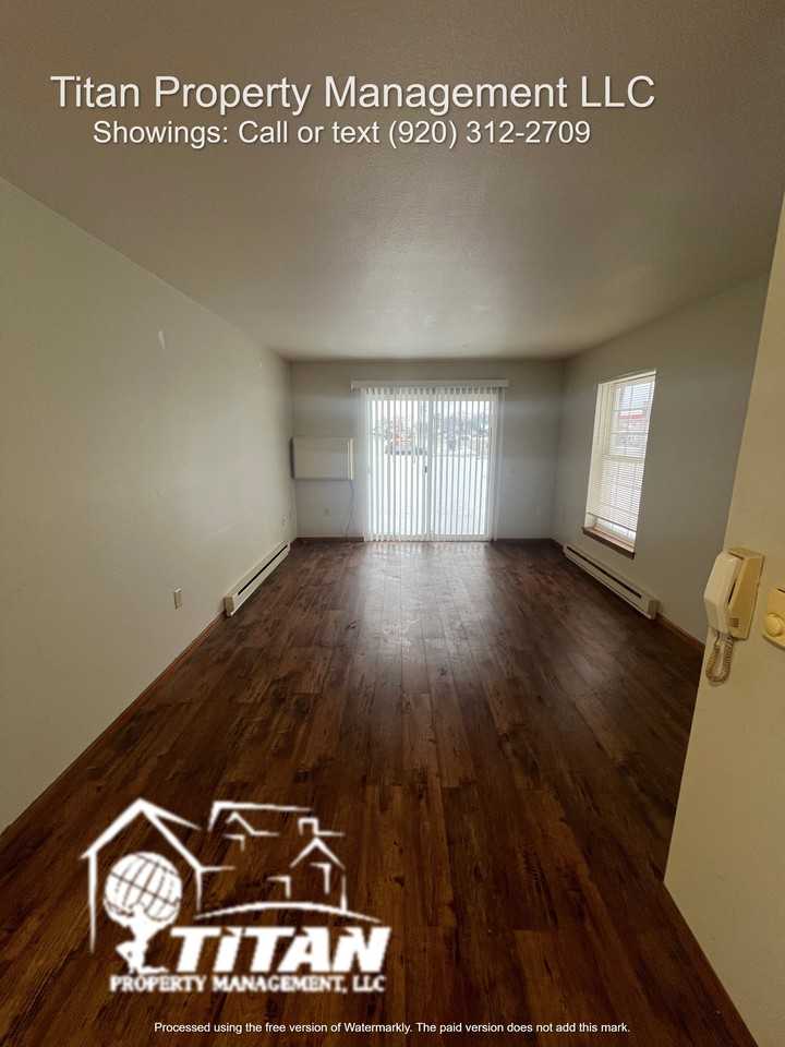 455 W Smith Ave #114 - Photo 7 of 14