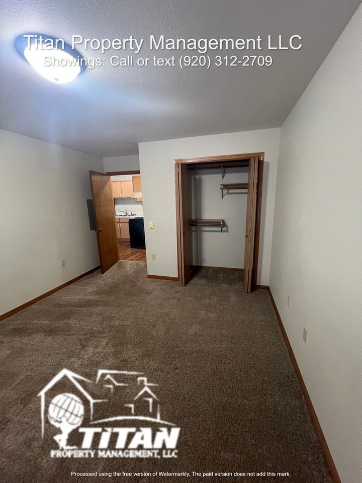 455 W Smith Ave #108 - Photo 6 of 9