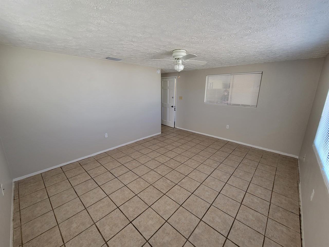 7408 Sea Grape Ave #1 - Photo 2 of 8