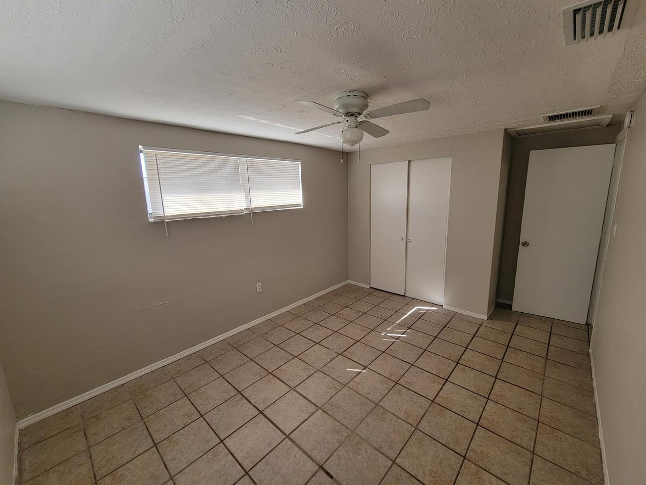 7408 Sea Grape Ave #1 - Photo 4 of 8