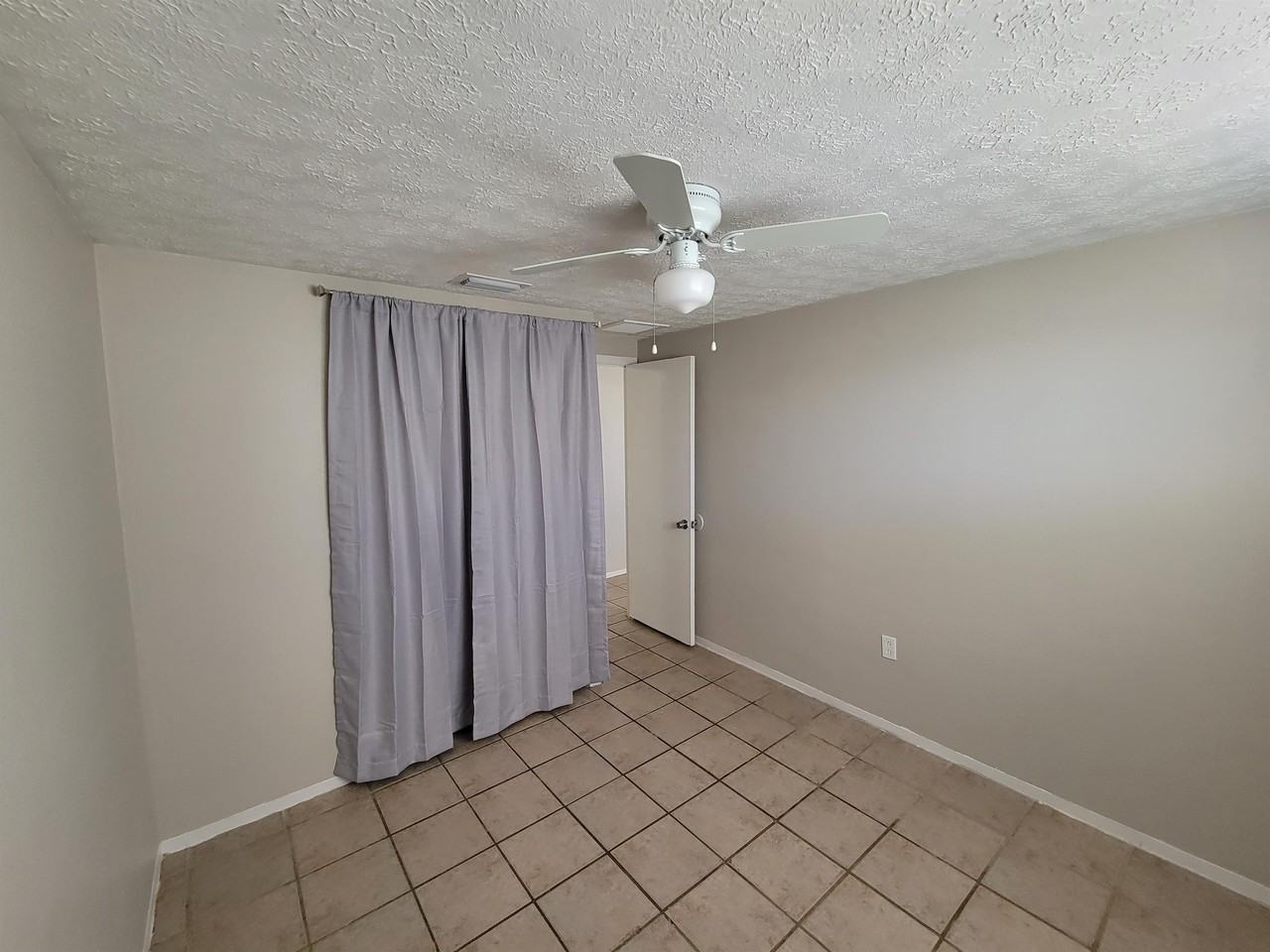 7408 Sea Grape Ave #1 - Photo 6 of 8