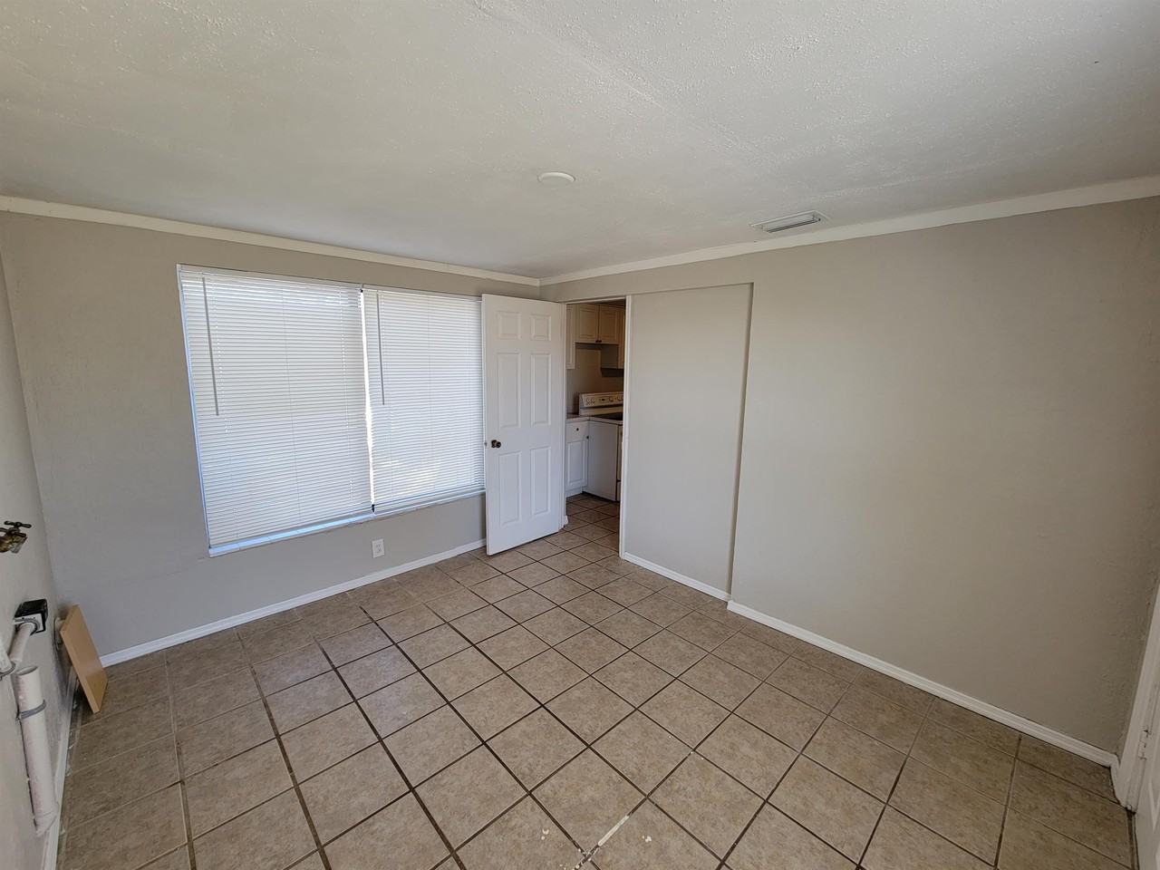 7408 Sea Grape Ave #1 - Photo 7 of 8