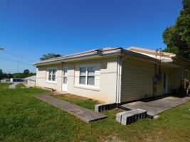 featured image of 4 Tennessee Avenue #4