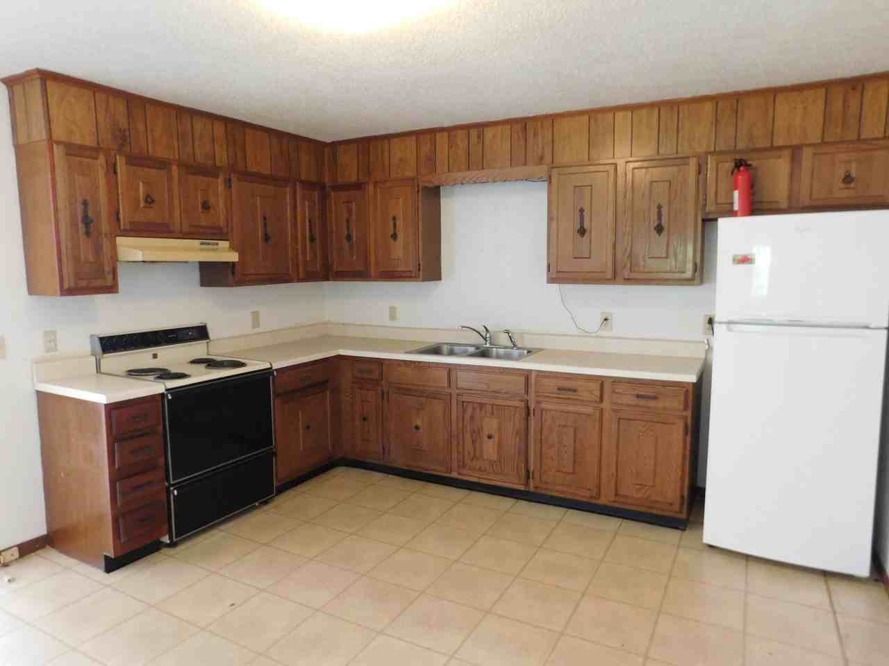 4 2439 U.S. 411 - 4 #4 - Photo 3 of 8