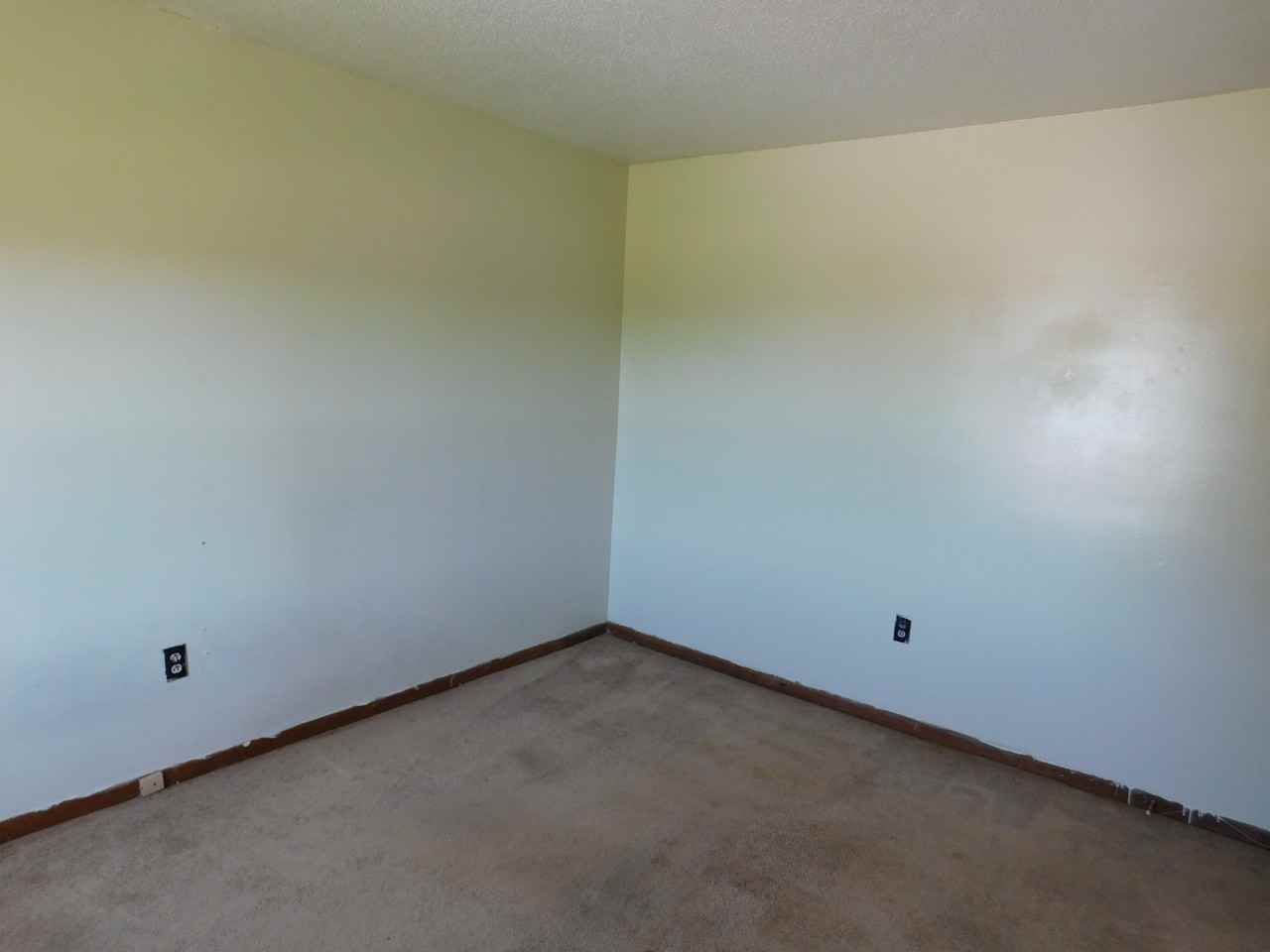 4 2439 U.S. 411 - 4 #4 - Photo 7 of 8