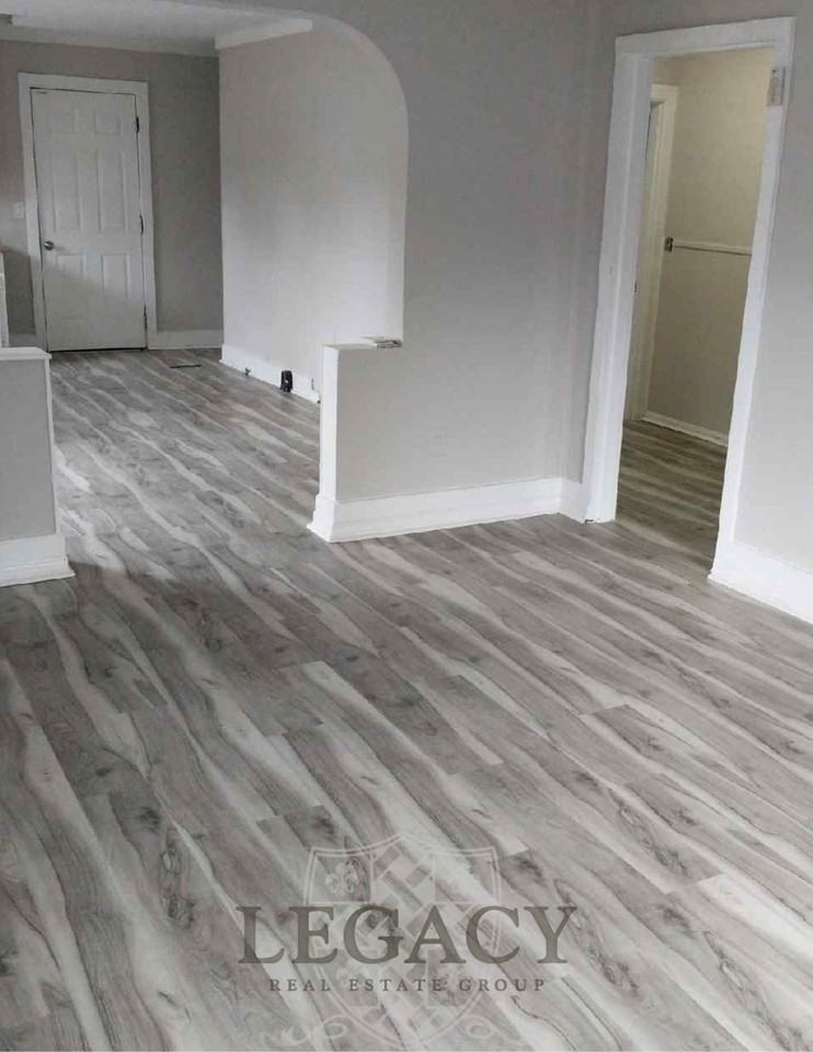 1976 Loney Dr #1 - Photo 3 of 11