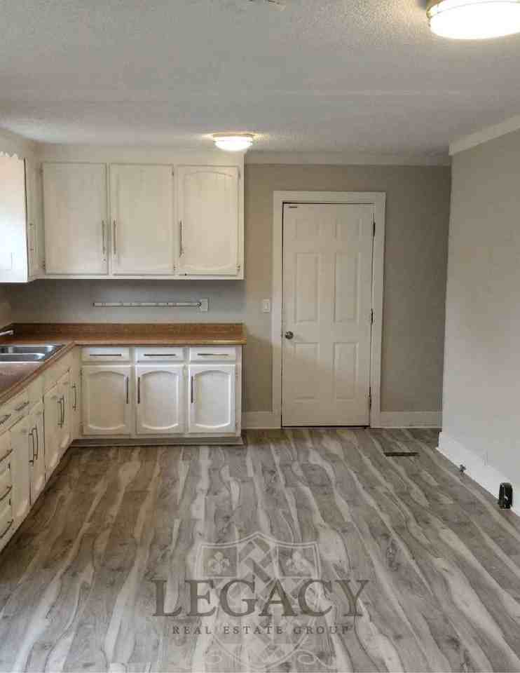 1976 Loney Dr #1 - Photo 4 of 11