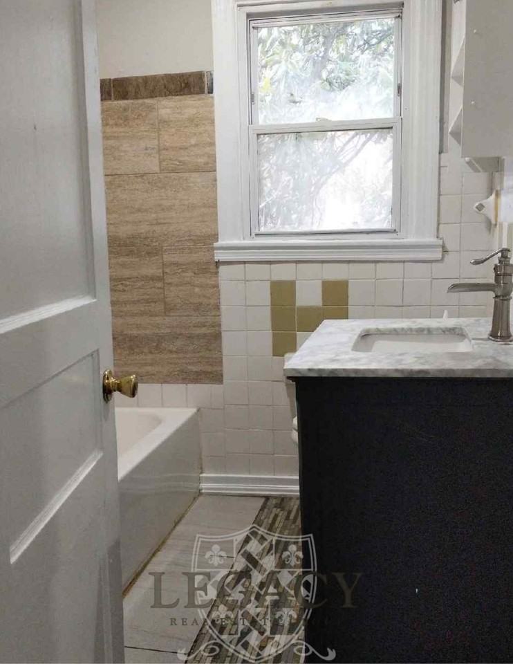 1976 Loney Dr #1 - Photo 5 of 11