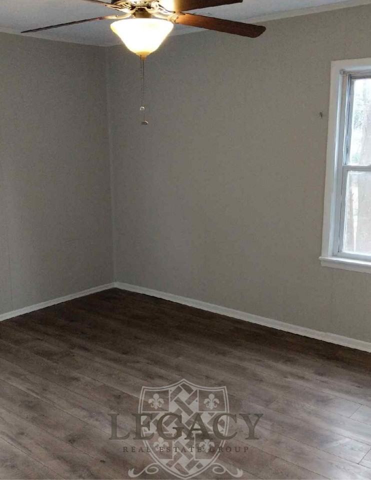 1976 Loney Dr #1 - Photo 6 of 11