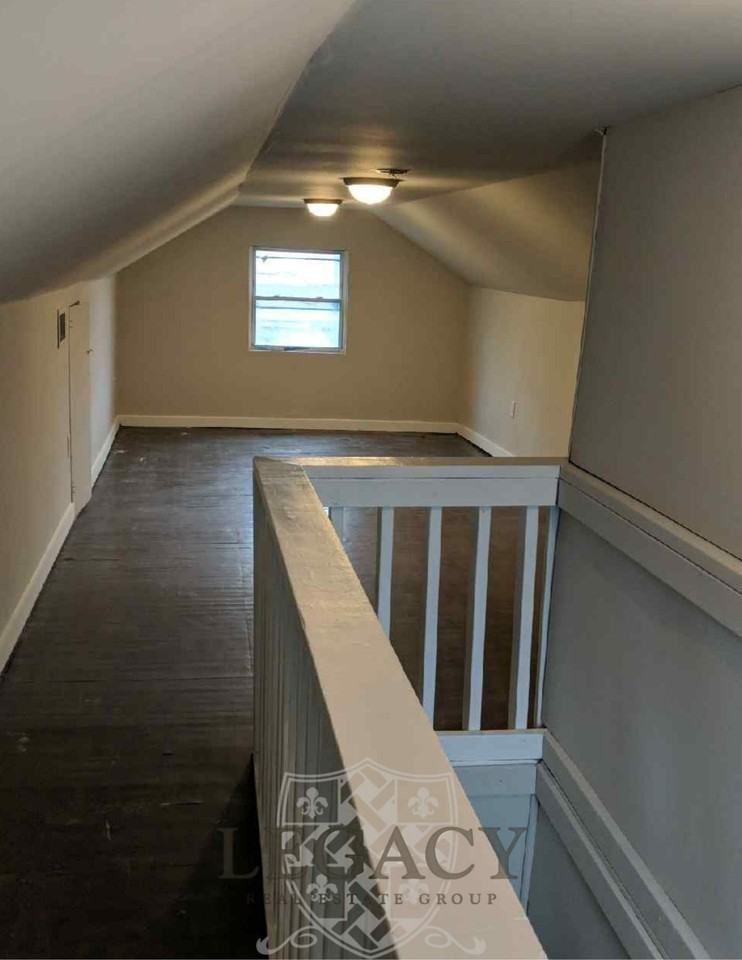 1976 Loney Dr #1 - Photo 7 of 11