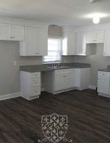 210 W Lokey Ave #1 - Photo 1 of 1