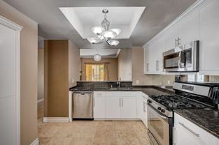 210 East Flamingo Road #1 - Photo 1 of 1