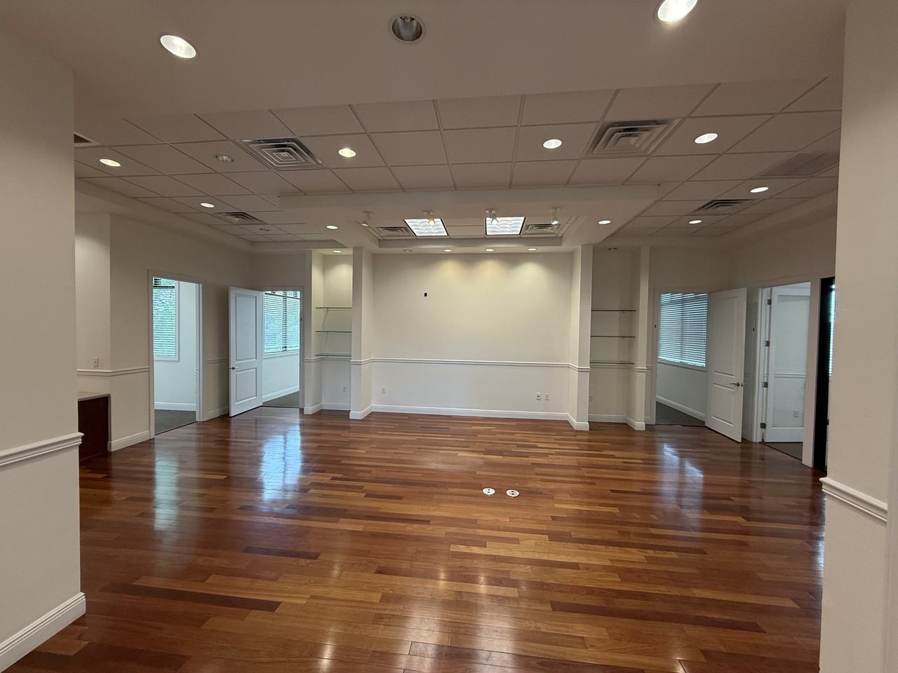 5210 South Ferdon Boulevard #B - Photo 2 of 14