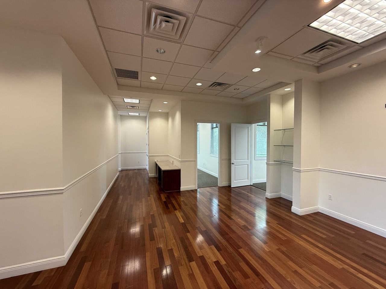 5210 South Ferdon Boulevard #B - Photo 3 of 14