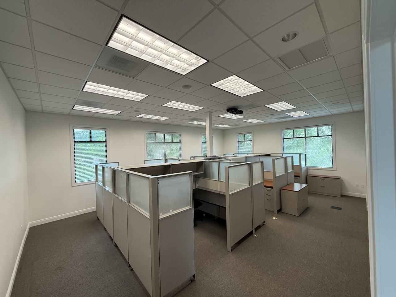 5210 South Ferdon Boulevard #B - Photo 5 of 14