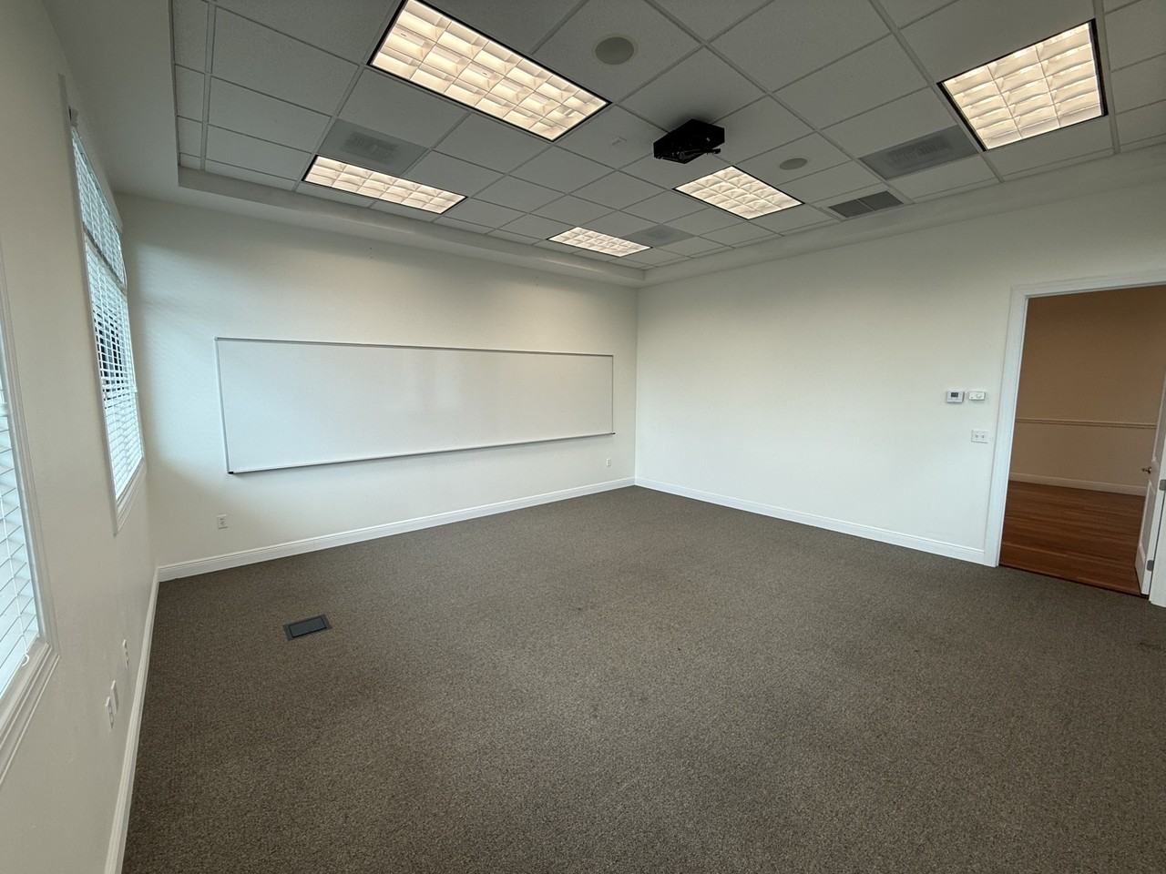 5210 South Ferdon Boulevard #B - Photo 7 of 14