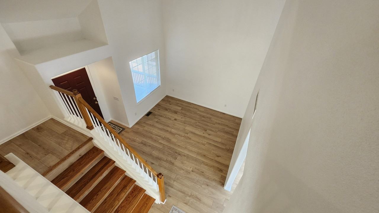 1405 South Mulberry Lane #1 - Photo 5 of 11