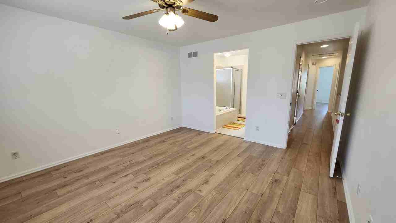 1405 South Mulberry Lane #1 - Photo 6 of 11