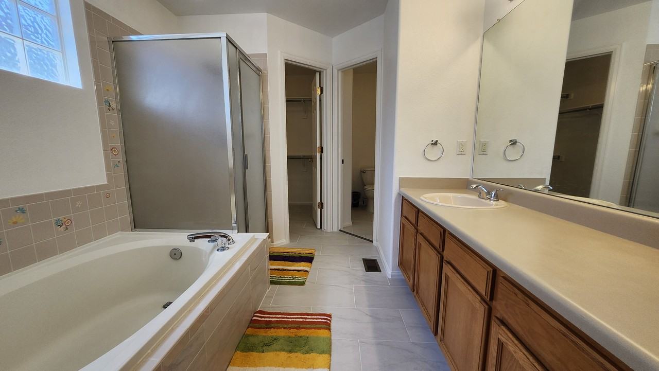 1405 South Mulberry Lane #1 - Photo 7 of 11