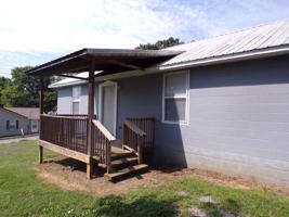 featured image of 403 Lenoir Street #1