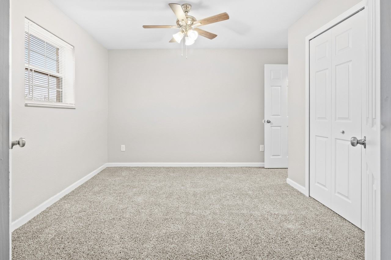 2108 Stirrup Ln Apt H203 - Photo 7 of 9