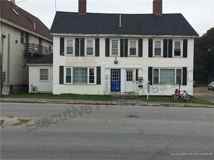 223 North Main Street #3 - Photo 1 of 1