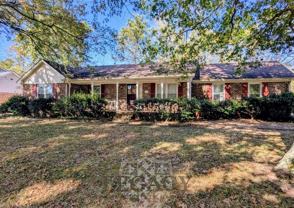 502 Irongate Blvd #1 - Photo 1 of 1